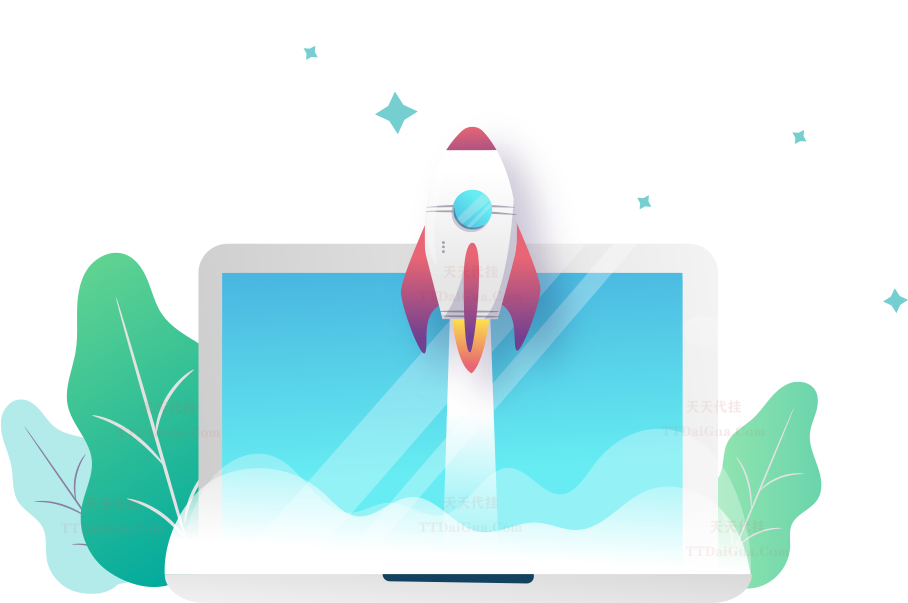 网红云商城app入口-快手1元1000个赞是真的吗,快手业务平台全网最火,微信视频号业务下单