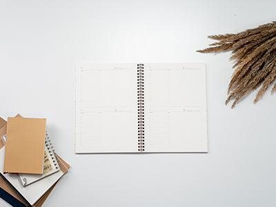 快手点赞1元100个赞平台 - qq业务网站平台,快手点赞1元1万个