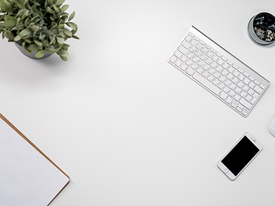 免费领10000播放量软件 - 快手粉丝一元涨1000关注_小红书业务平台