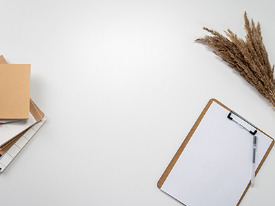 微博1000fo链接入口-dy业务下单平台秒到账|直播间人气互动真人下单|抖音免费领1000播放量网站