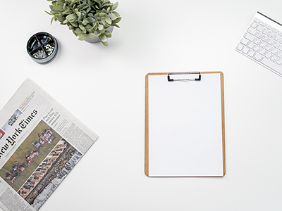 dy免费24小时下单平台代码 - 网易云涨粉业务_微博点赞24自助服务平台